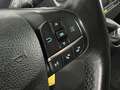Ford Transit Custom 300 L2 Trend/NAVI/PDC/CARPLAY/SHZ Weiß - thumbnail 18
