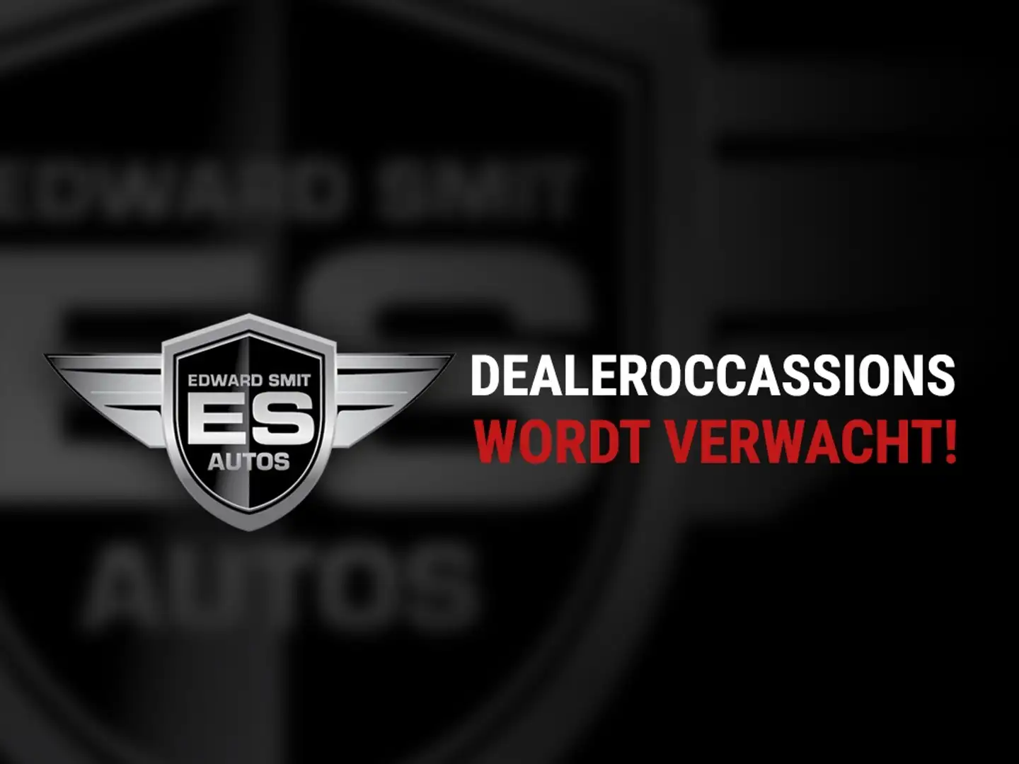 Jeep Grand Cherokee 4.7 V8 Limited I Aut. I 4X4 I Leder I Dealer Oh. Gris - 1