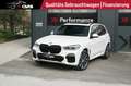BMW X5 xDrive30d M-Paket Aut. M-Paket/AHK/PANO/LASER/SHZ Weiß - thumbnail 1