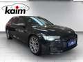 Audi S6 3.0 TDI   Avant quattro Schwarz - thumbnail 7