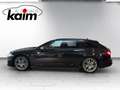 Audi S6 3.0 TDI   Avant quattro Schwarz - thumbnail 2