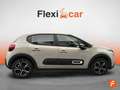 Citroen C3 BlueHDi 75KW (100CV) S&S Feel Beige - thumbnail 3