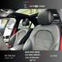 Mercedes-Benz C 43 AMG 43 AMG 4MATIC 9G-TRONIC Noir - thumbnail 3