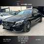 Mercedes-Benz C 43 AMG 43 AMG 4MATIC 9G-TRONIC Noir - thumbnail 1