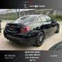 Mercedes-Benz C 43 AMG 43 AMG 4MATIC 9G-TRONIC Noir - thumbnail 5