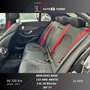 Mercedes-Benz C 43 AMG 43 AMG 4MATIC 9G-TRONIC Noir - thumbnail 4