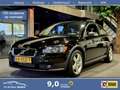 Volvo C30 "EXPORT" 1.6D Sport Volleder | Sensoren | Trekhaak Zwart - thumbnail 1