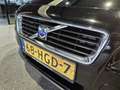 Volvo C30 "EXPORT" 1.6D Sport Volleder | Sensoren | Trekhaak Zwart - thumbnail 10