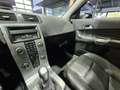 Volvo C30 "EXPORT" 1.6D Sport Volleder | Sensoren | Trekhaak Zwart - thumbnail 11