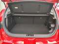 Hyundai i20 1.0 T-GDI Trend Rouge - thumbnail 13