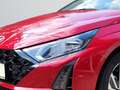 Hyundai i20 1.0 T-GDI Trend Rouge - thumbnail 6