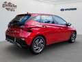 Hyundai i20 1.0 T-GDI Trend Rouge - thumbnail 4