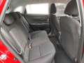 Hyundai i20 1.0 T-GDI Trend Rouge - thumbnail 14