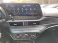 Hyundai i20 1.0 T-GDI Trend Rouge - thumbnail 10