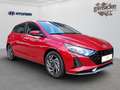 Hyundai i20 1.0 T-GDI Trend Rouge - thumbnail 2