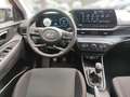 Hyundai i20 1.0 T-GDI Trend Rouge - thumbnail 11