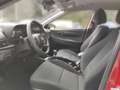 Hyundai i20 1.0 T-GDI Trend Rouge - thumbnail 8