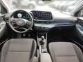 Hyundai i20 1.0 T-GDI Trend Rouge - thumbnail 12