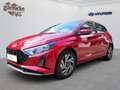 Hyundai i20 1.0 T-GDI Trend Rouge - thumbnail 1