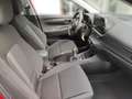 Hyundai i20 1.0 T-GDI Trend Rouge - thumbnail 15