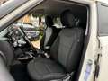 Kia Soul 1.6 CRDi Soul TELECAMERA CRUISE SENSORI PDC Bianco - thumbnail 9
