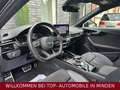 Audi A4 35TDI S tronic advanced/MatrixLED/Navi/Kamera Noir - thumbnail 11