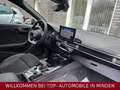 Audi A4 35TDI S tronic advanced/MatrixLED/Navi/Kamera Negro - thumbnail 13