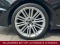 Audi A4 35TDI S tronic advanced/MatrixLED/Navi/Kamera Negro - thumbnail 7