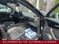 Audi A4 35TDI S tronic advanced/MatrixLED/Navi/Kamera Noir - thumbnail 14