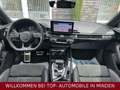 Audi A4 35TDI S tronic advanced/MatrixLED/Navi/Kamera Noir - thumbnail 12