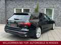 Audi A4 35TDI S tronic advanced/MatrixLED/Navi/Kamera Negro - thumbnail 6
