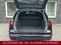 Audi A4 35TDI S tronic advanced/MatrixLED/Navi/Kamera Negro - thumbnail 8