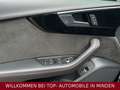 Audi A4 35TDI S tronic advanced/MatrixLED/Navi/Kamera Negro - thumbnail 16