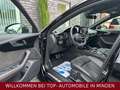 Audi A4 35TDI S tronic advanced/MatrixLED/Navi/Kamera Noir - thumbnail 10