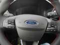 Ford Kuga 2,0 EcoBlue AWD ST-Line X Aut. Noir - thumbnail 13