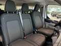 Ford Transit Custom Kombi 320 L2 Trend 6 Sitze Klimaaut Kamera Alb - thumbnail 8