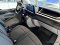 Ford Transit Custom Kombi 320 L2 Trend 6 Sitze Klimaaut Kamera Alb - thumbnail 7