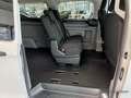 Ford Transit Custom Kombi 320 L2 Trend 6 Sitze Klimaaut Kamera Weiß - thumbnail 17