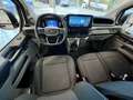 Ford Transit Custom Kombi 320 L2 Trend 6 Sitze Klimaaut Kamera Alb - thumbnail 6