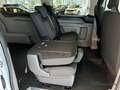 Ford Transit Custom Kombi 320 L2 Trend 6 Sitze Klimaaut Kamera Alb - thumbnail 11