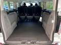 Ford Transit Custom Kombi 320 L2 Trend 6 Sitze Klimaaut Kamera Alb - thumbnail 13
