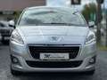 Peugeot 5008 Active HDI AUT. 7-SITZE KLIMA CAM SHZ Argent - thumbnail 3