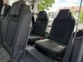Peugeot 5008 Active HDI AUT. 7-SITZE KLIMA CAM SHZ Argent - thumbnail 15