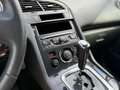 Peugeot 5008 Active HDI AUT. 7-SITZE KLIMA CAM SHZ Argent - thumbnail 9
