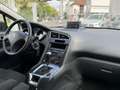 Peugeot 5008 Active HDI AUT. 7-SITZE KLIMA CAM SHZ Argent - thumbnail 7