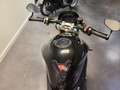 Triumph Speed Triple 1200 RS - thumbnail 6