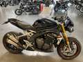 Triumph Speed Triple 1200 RS - thumbnail 5