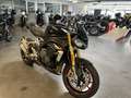 Triumph Speed Triple 1200 RS - thumbnail 4