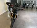 Triumph Speed Triple 1200 RS - thumbnail 3
