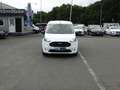 Ford Transit Connect L2  1,5Tdci-120PS*5Sitze*ACC*1Hd Weiß - thumbnail 5